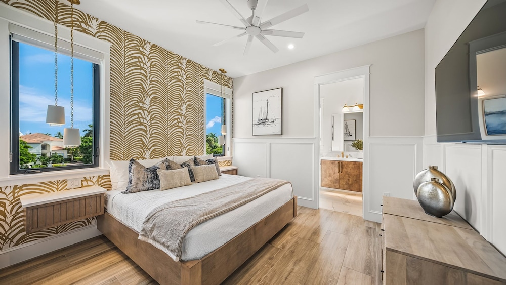 Ocean Breeze i Sarasota, Billede 19