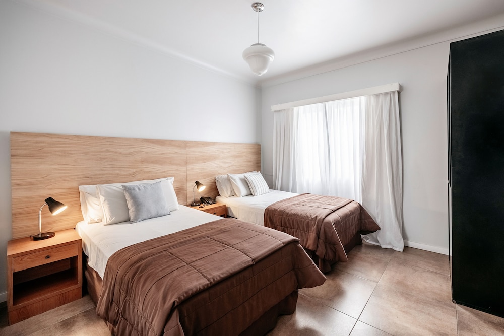 Studio Suite photo 1