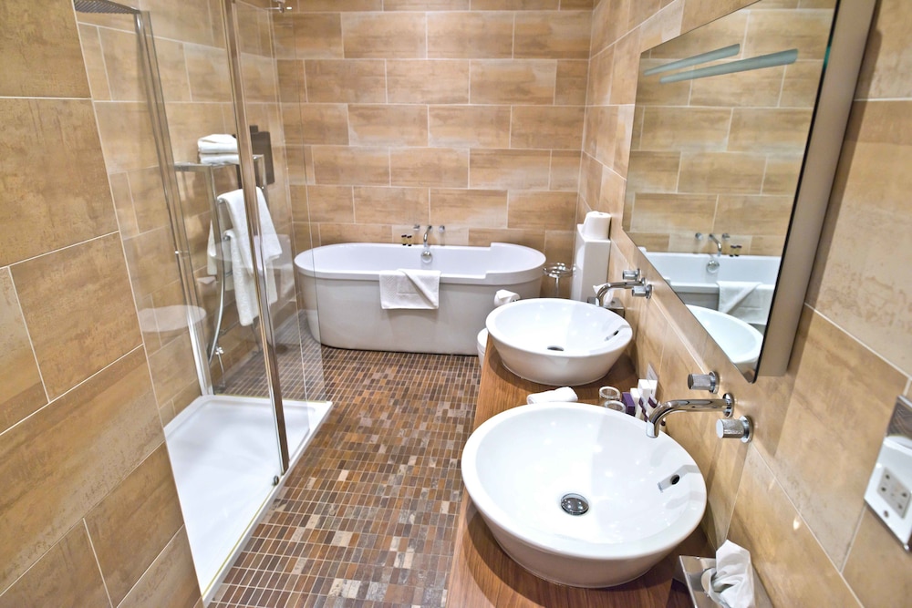 Penthouse photo 3