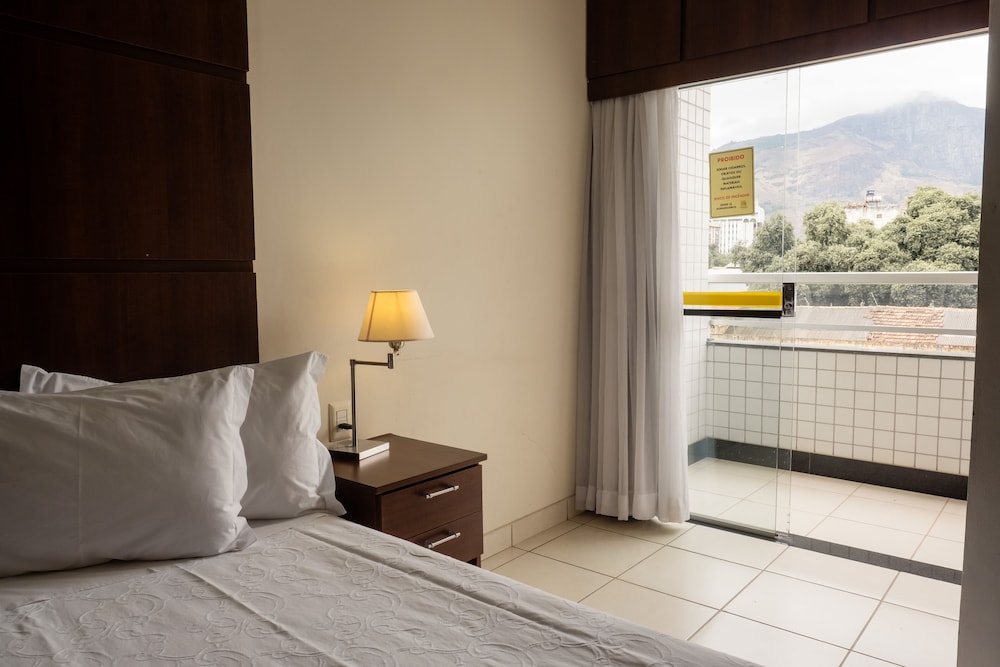 Deluxe Triple Room - Photo 6
