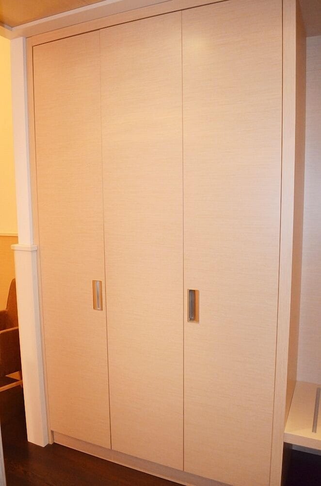 Double Room Single Use photo 3
