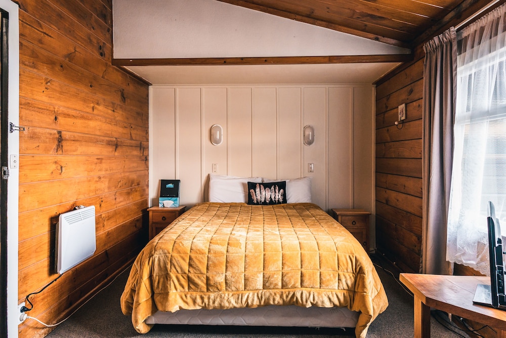 Standard Queen Room - Photo 3