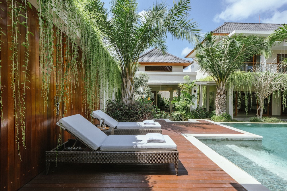 5 Bedroom Villa - Reillo 1 - Photo 15