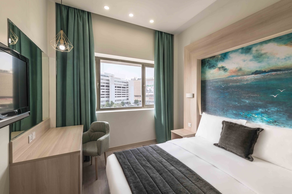 Standard Room - Photo 5