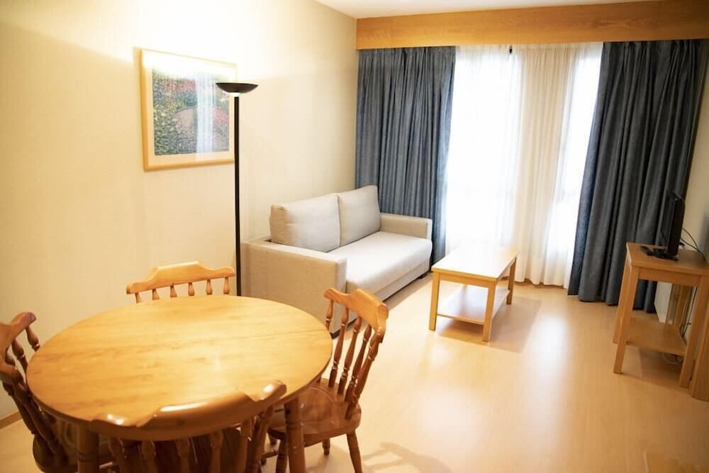 Economy Apartment, 1 Bedroom