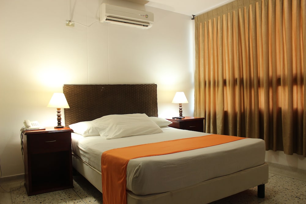 Standard Single Room photo 1