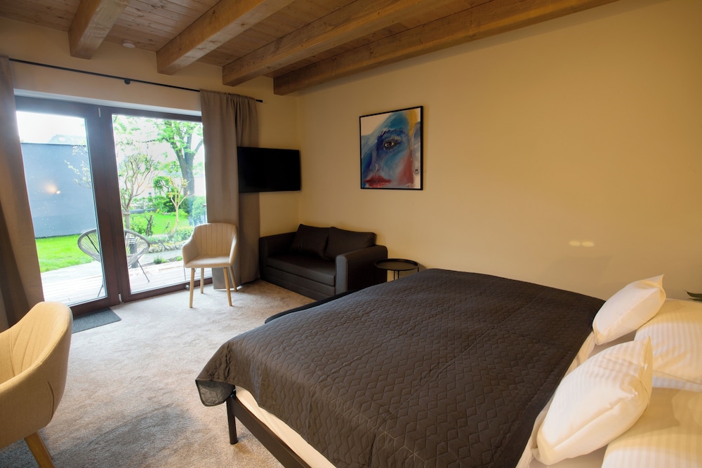 Design Room photo 1