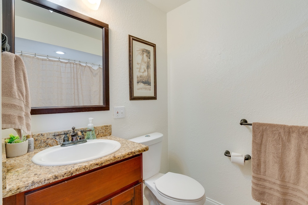 House (3 Bedrooms) photo 2