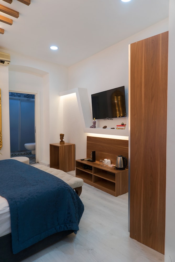 Superior Room photo 3