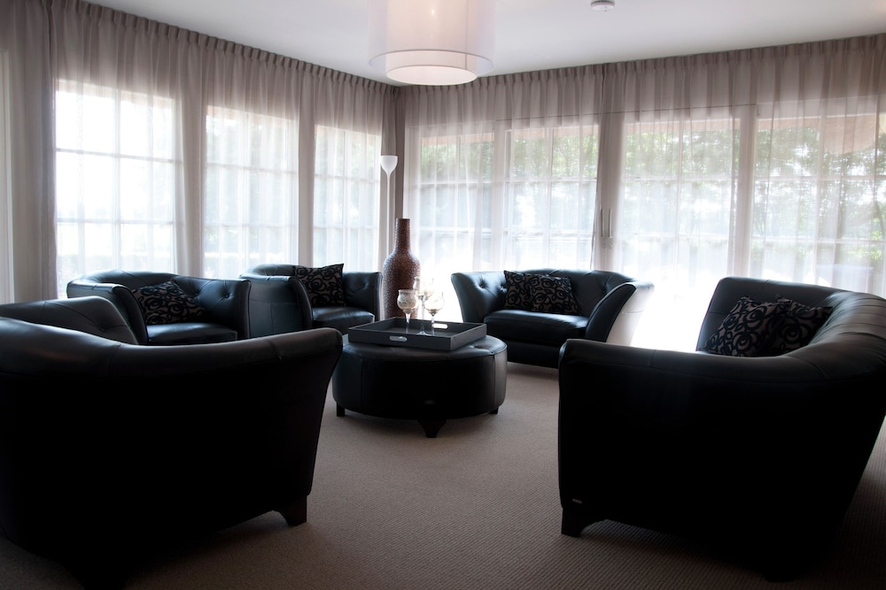 House photo 1