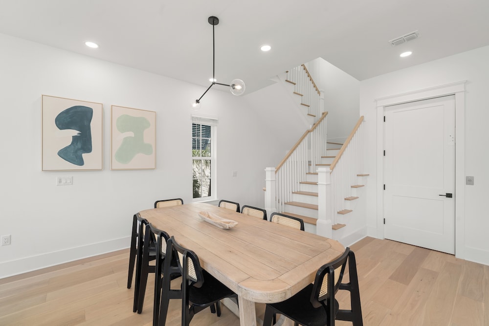 Akoya House at The Gemma photo 2