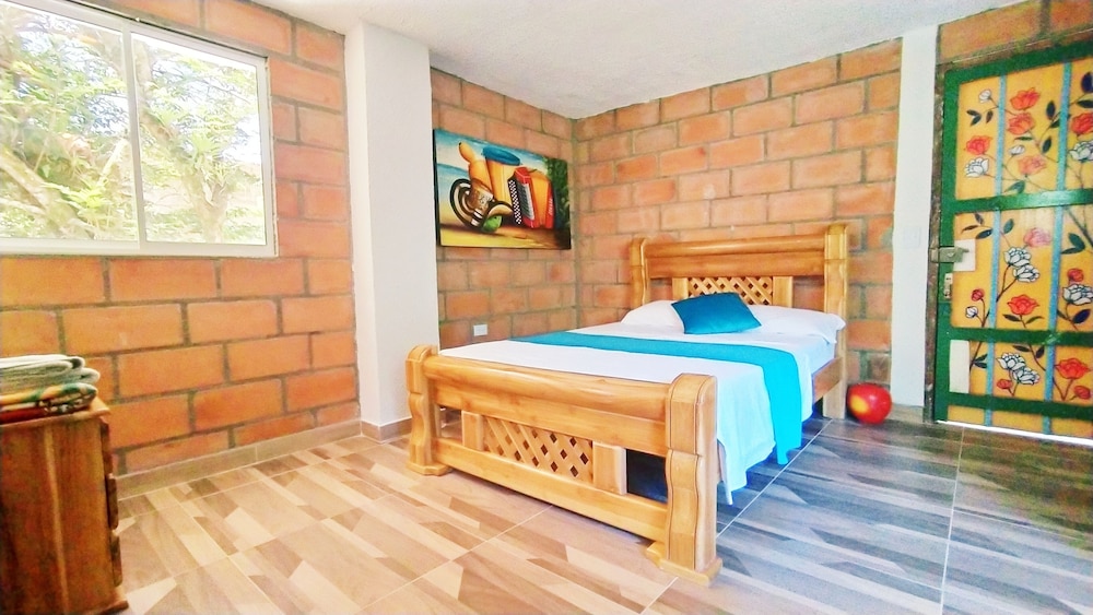 Exclusive Room photo 1