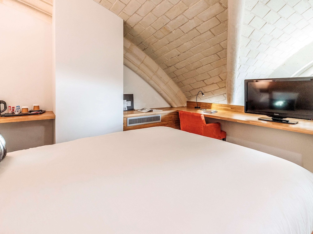 Superior Room, 1 Double Bed - Photo 3