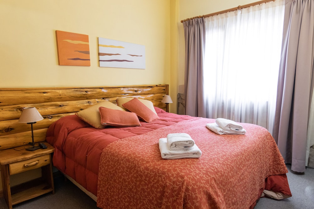 Standard Room photo 2