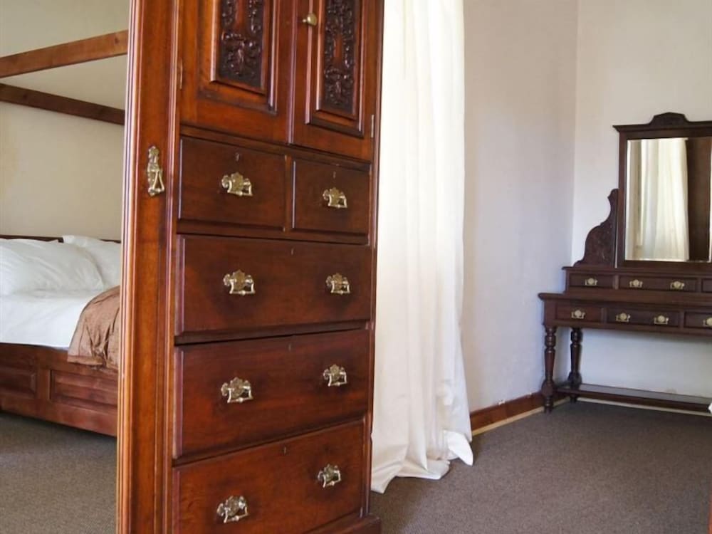 Twin Room photo 3