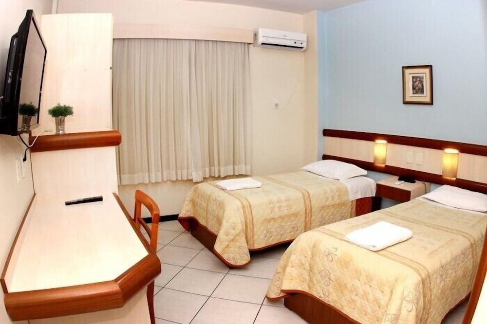 Luxury Apartment, 2 Twin Beds - Photo 3