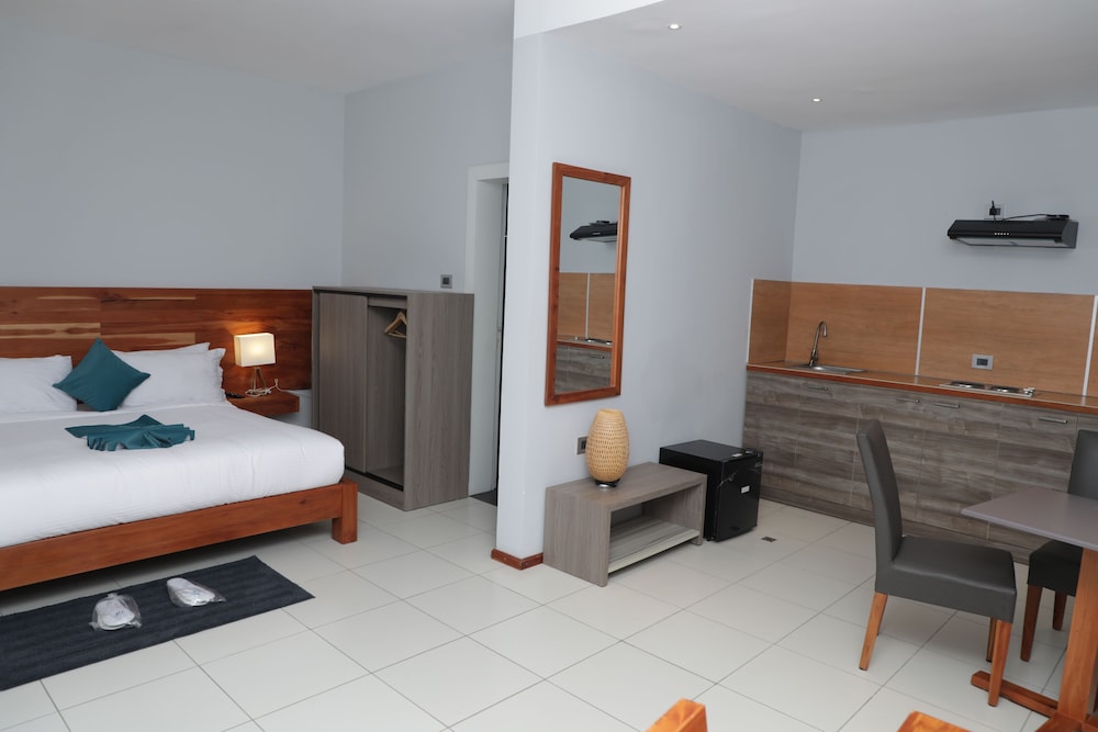 Business Suite