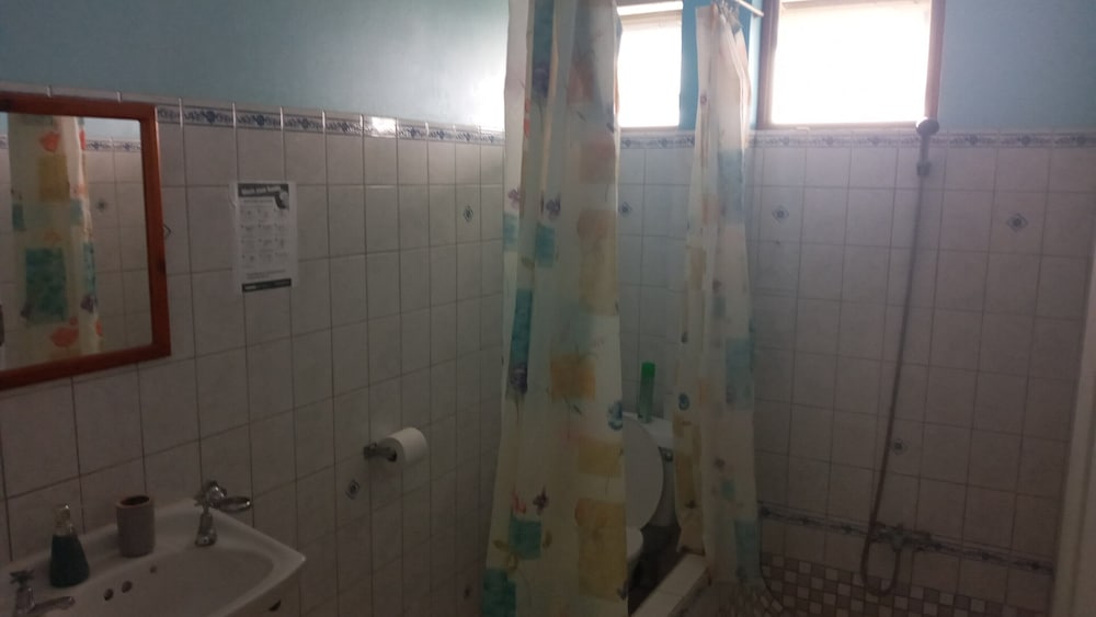 Standard Room, 1 Double Bed, Ocean View photo 2