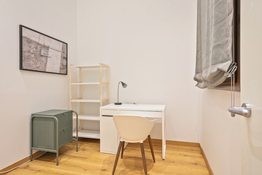 Comfort Apartment photo 3