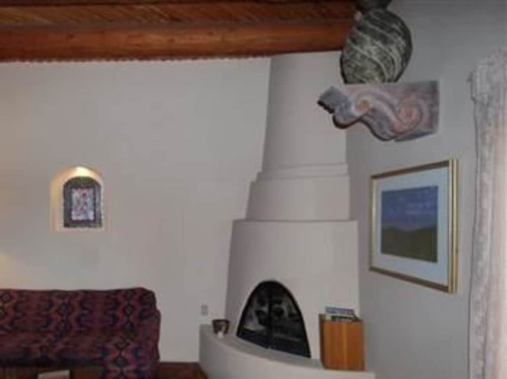 Luxury Room, Ensuite (one king) photo 2