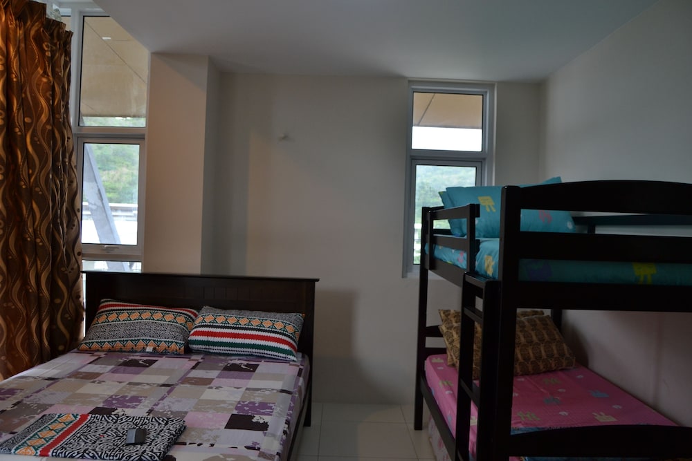 Apartment, 3 Bedrooms photo 2