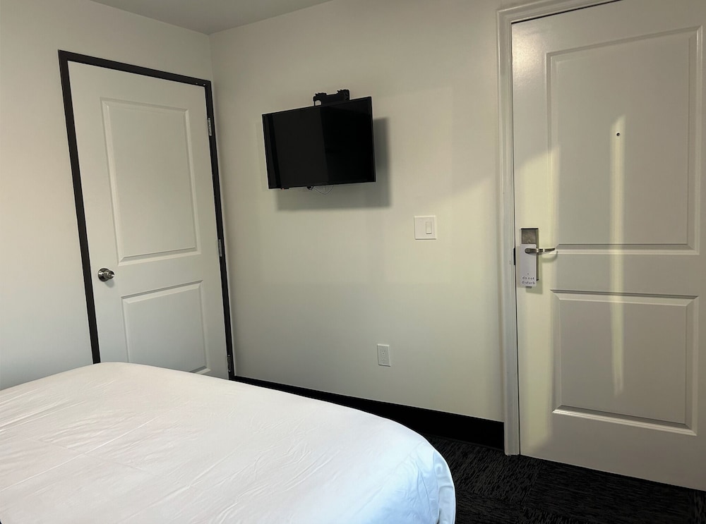 Hollywood Le Bon Hotel, Billede 5