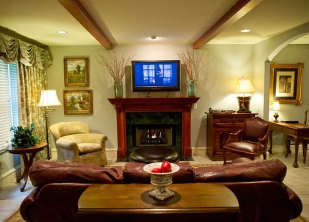 Verona Cottage