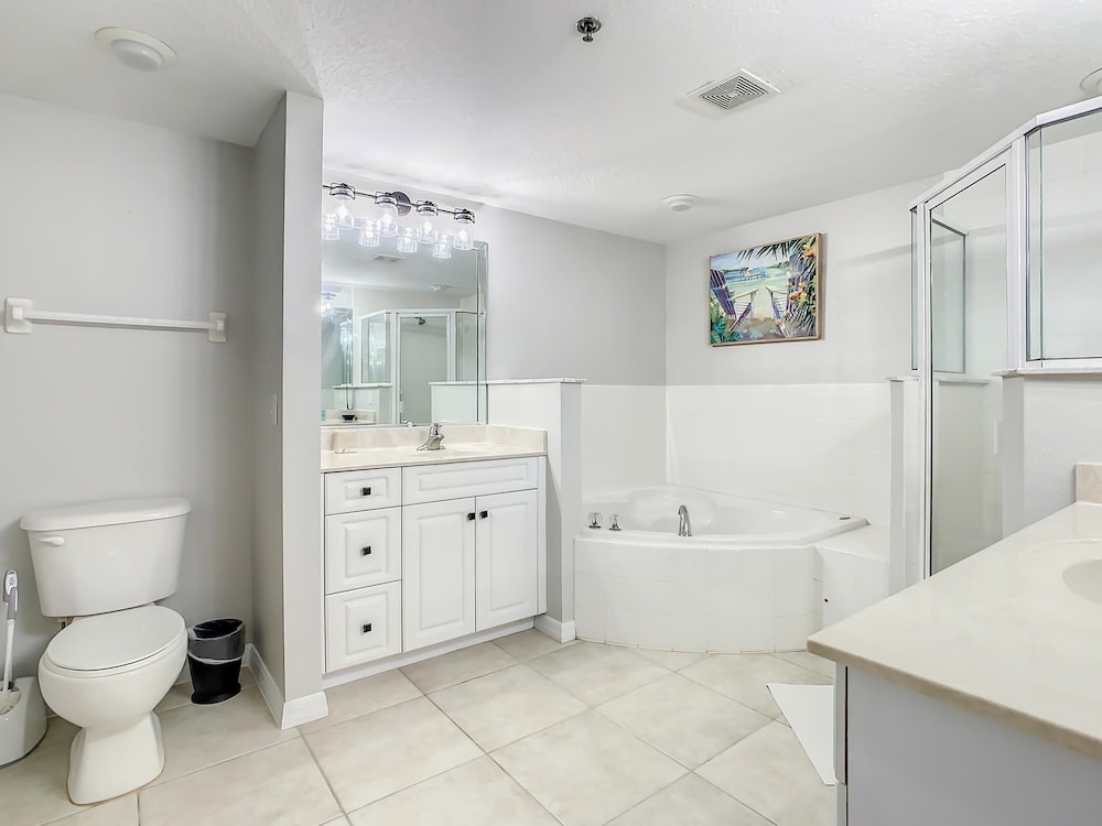 Enjoy the Gorgeous Sunset in This Beautiful 3 2 Condo Ow9-305, Zdjęcie 30