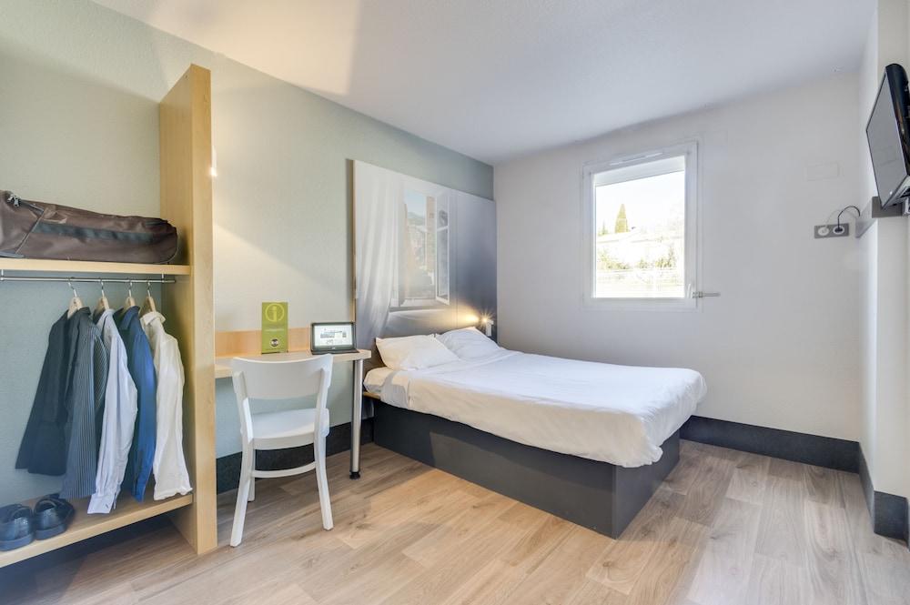 Double Room, Non Smoking