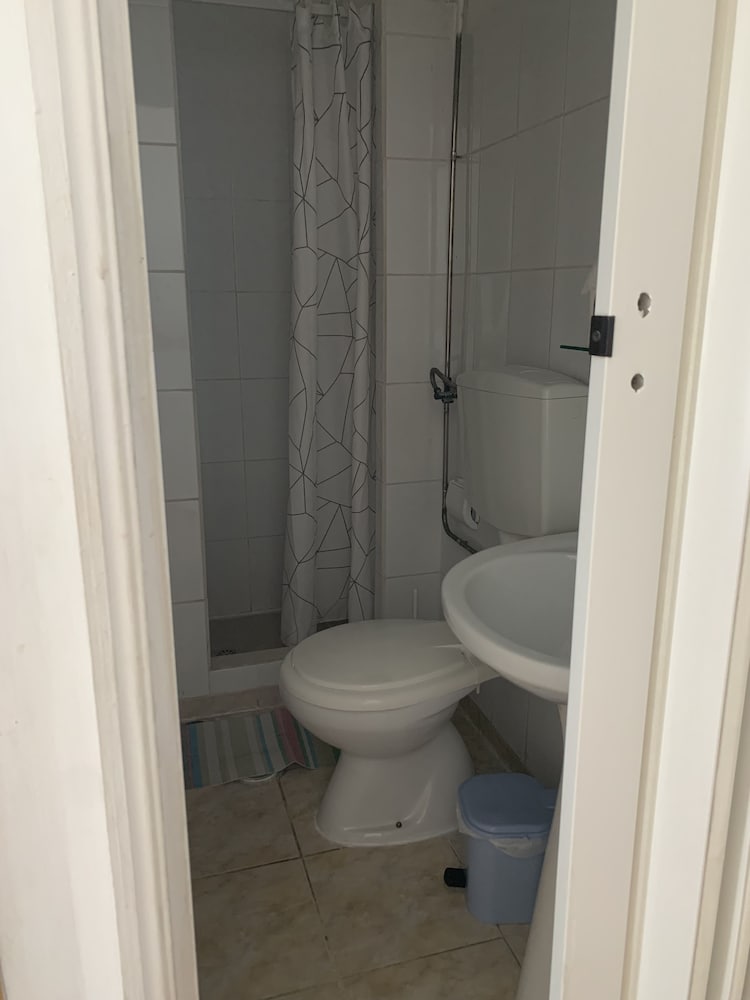 Twin Room photo 3