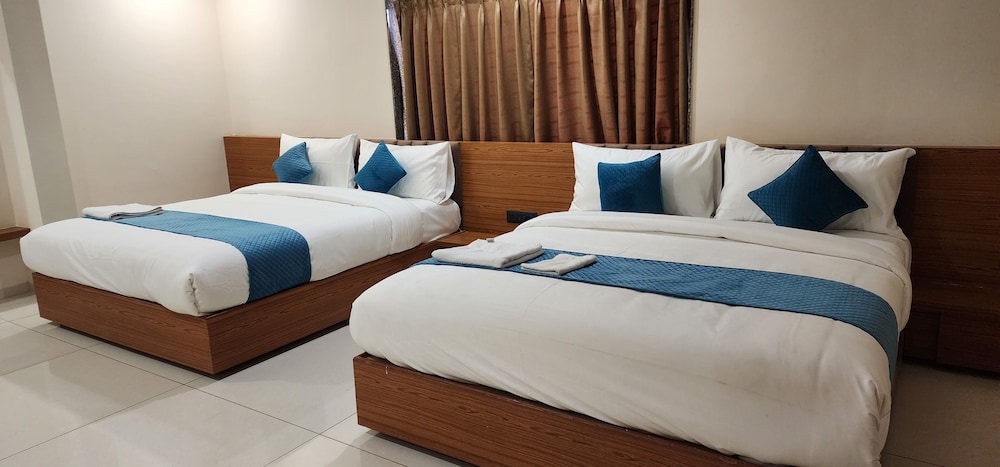 Premium Room photo 1
