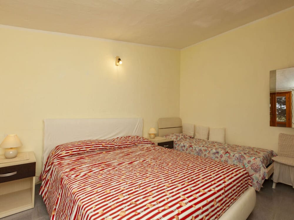 House photo 3
