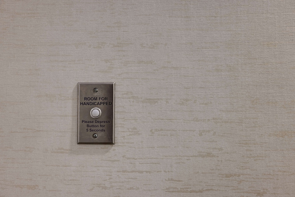 Hampton Inn & Suites San Luis Obispo, Foto 2