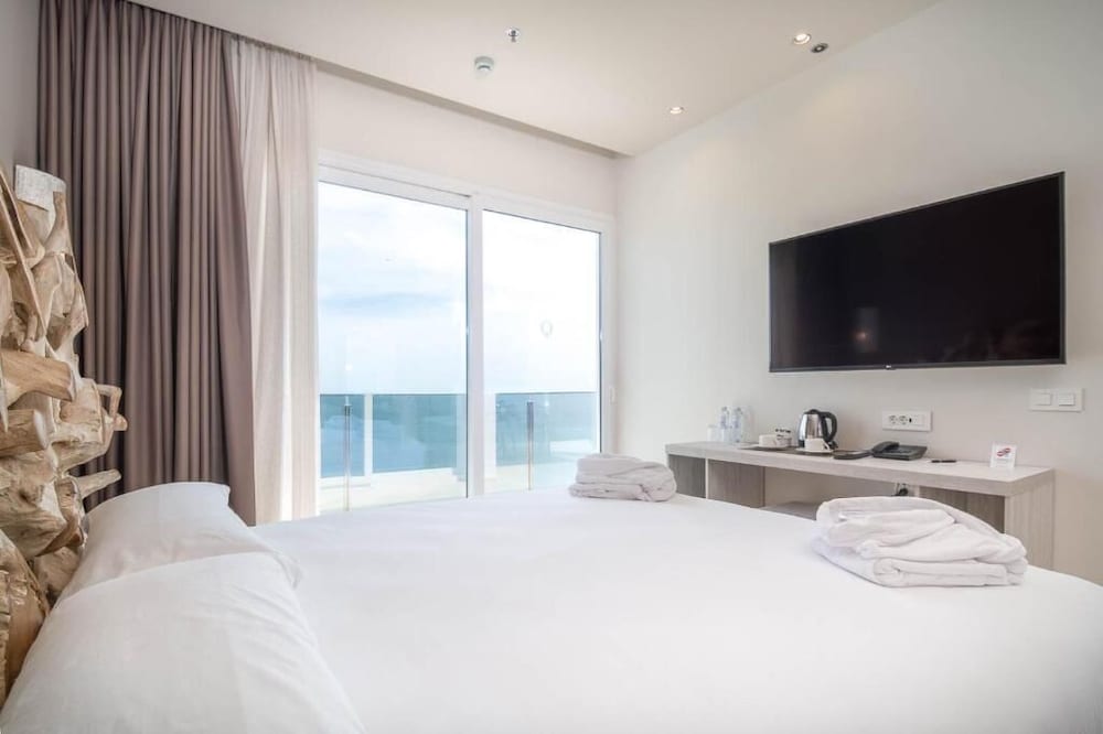 JUNIOR SUITE PREMIUM photo 3