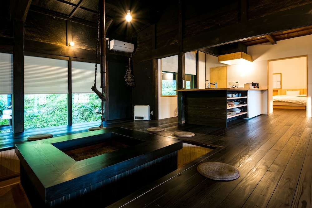 Private Vacation Home photo 2