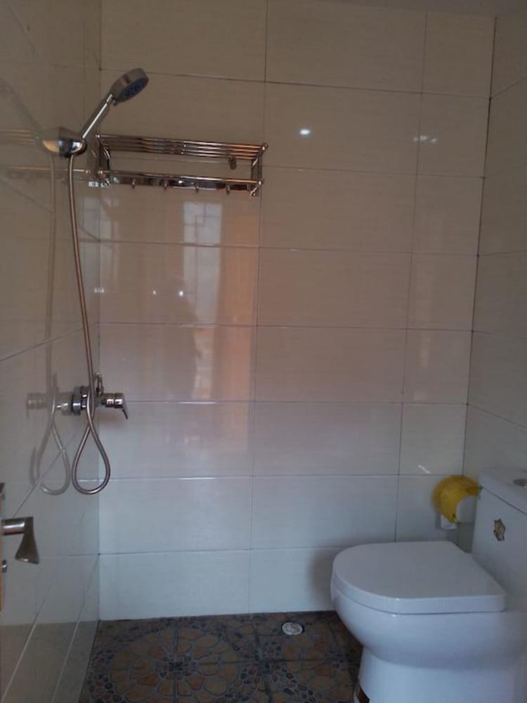 Double Room (Sunshine) photo 3