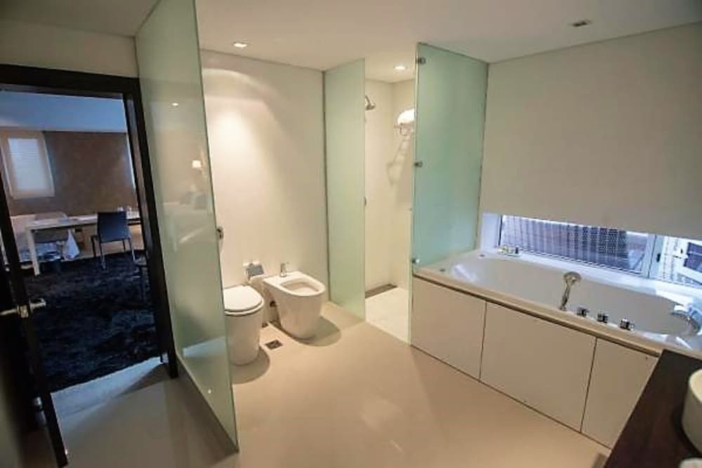 Suite photo 3