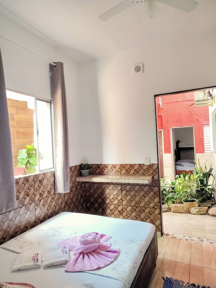 Economic Opala Room, ground floor photo 2