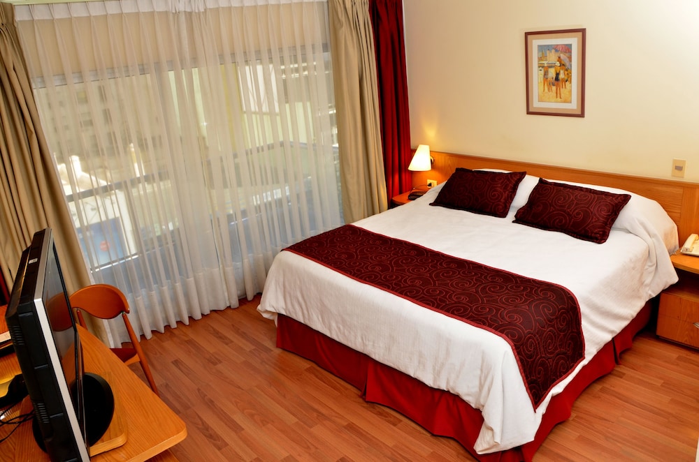 Standard Suite photo 1