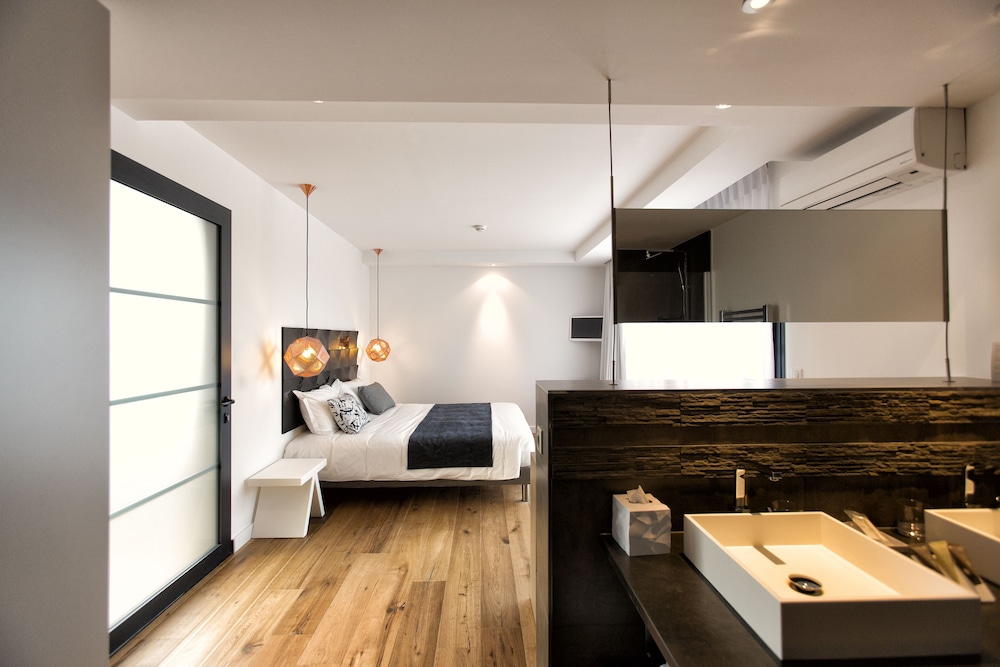 Superior Room photo 3