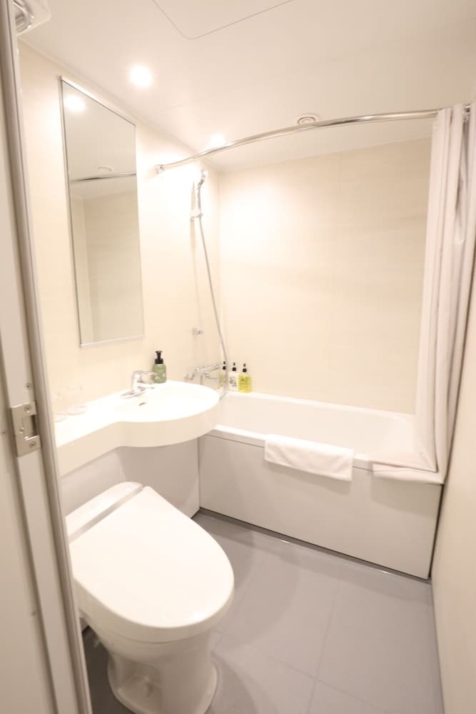 [ YOSHISADA 305] Traditional Japanese Style Twin Room - Photo 4