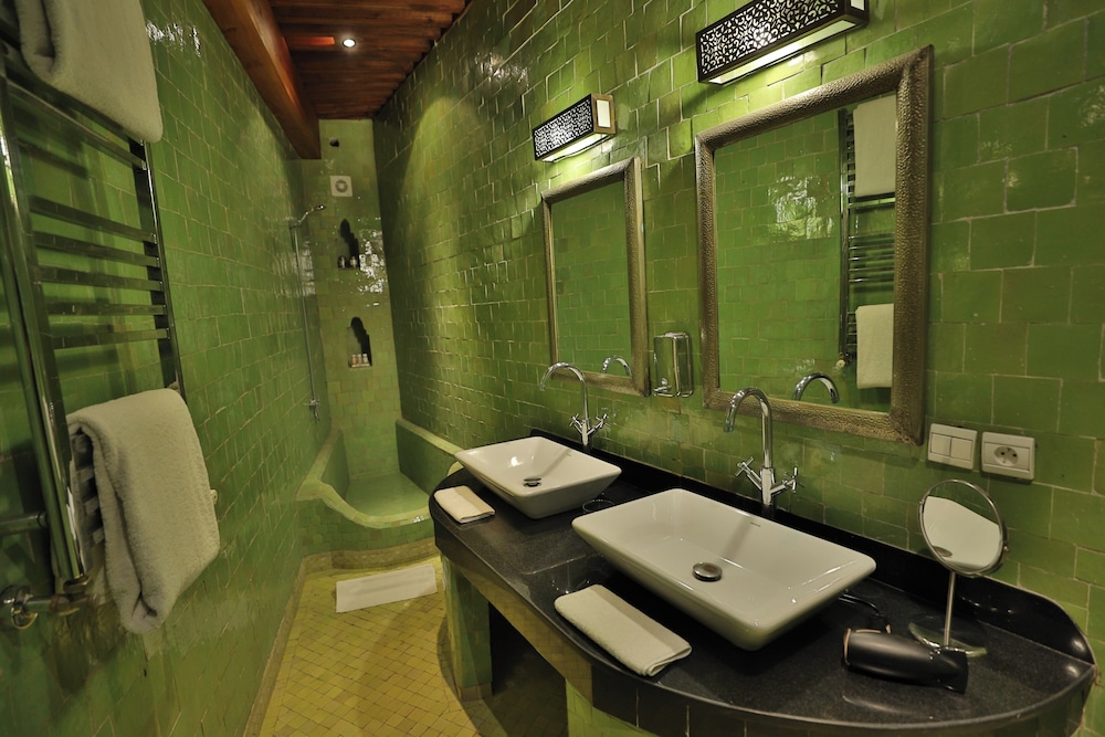 Romantic Double Room (Selma) photo 2