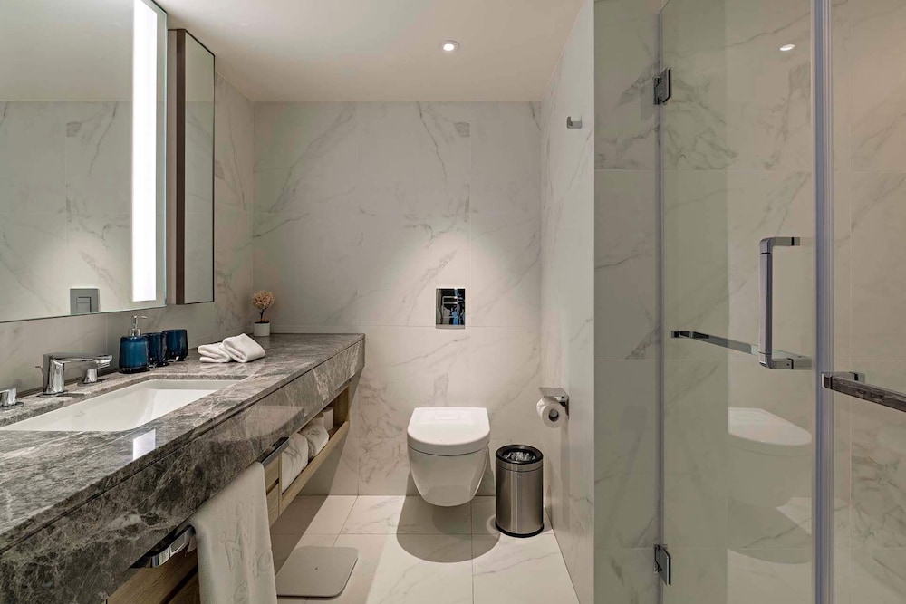 Premium Room photo 2