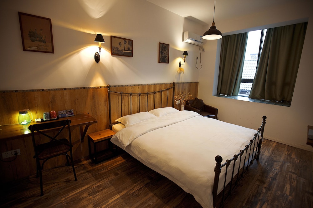 Superior King Room photo 1