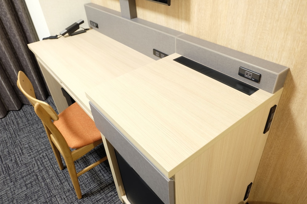 Run of House (1 Double Bed or 2 Semidouble Beds) - Photo 2
