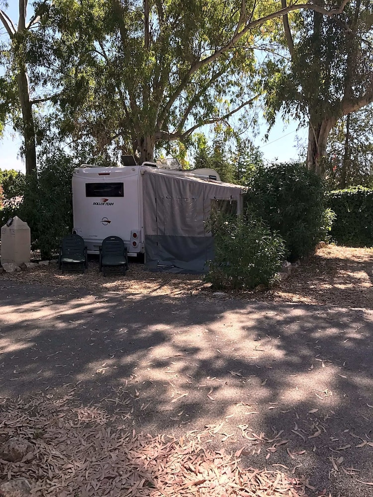 Only plot. Not tent provided photo 2