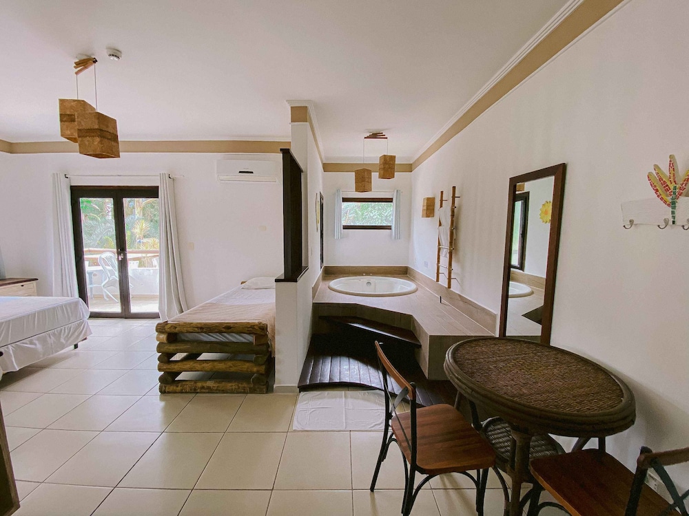 Suite Master - Photo 19