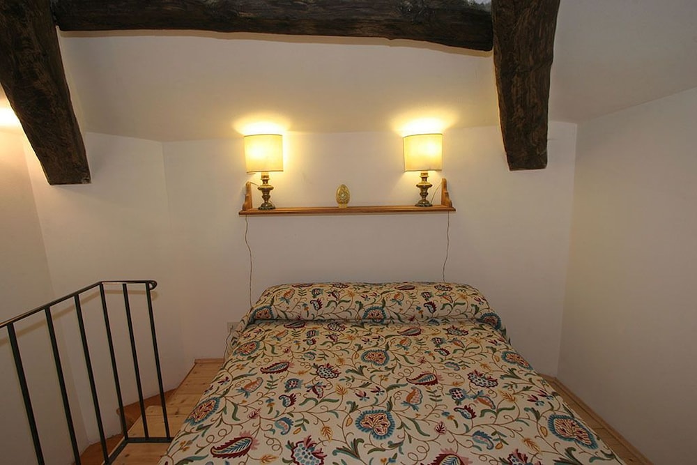 Villa, 1 Bedroom, Private Pool (Chiesina) photo 1