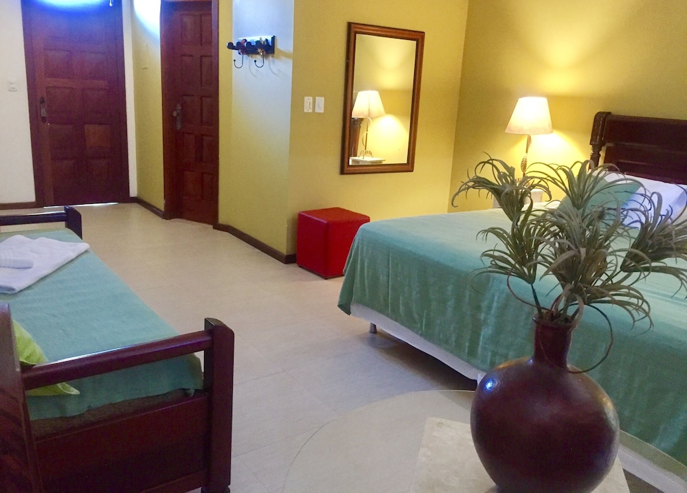 Suite Standard Plus photo 2