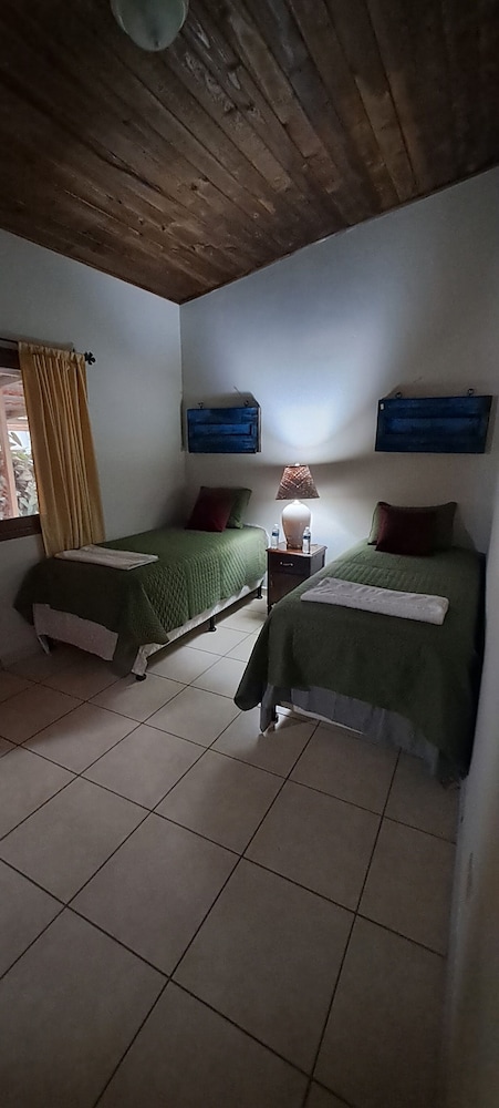 Traditional Villa photo 1